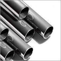 GI Pipes