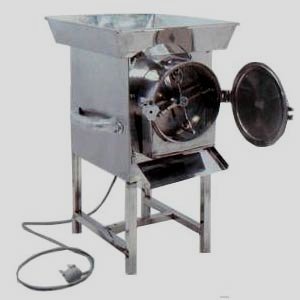 commercial gravy machine