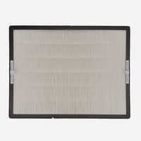 HEPA Air Purifier Filter