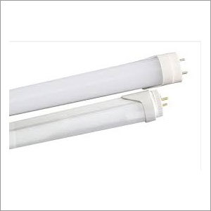 Led Indoor Tube Light