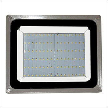 LED Flood Lights Luminaries