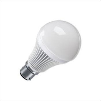 LED Bulb