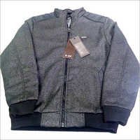 Export Quality Jackets