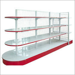 Display Racks