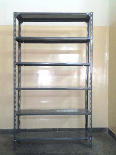 Office File Racks
