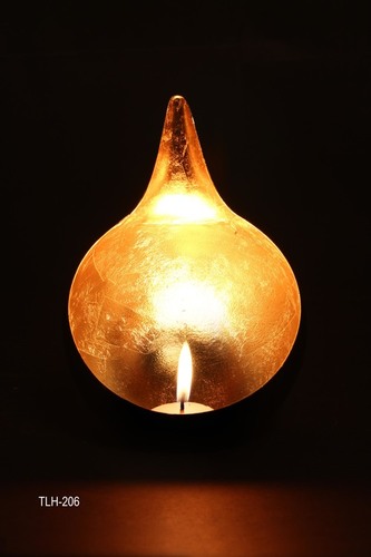 T-Light Holder