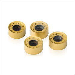 Face Mill Carbide Inserts