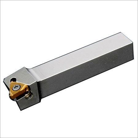 Threading Tool Holder