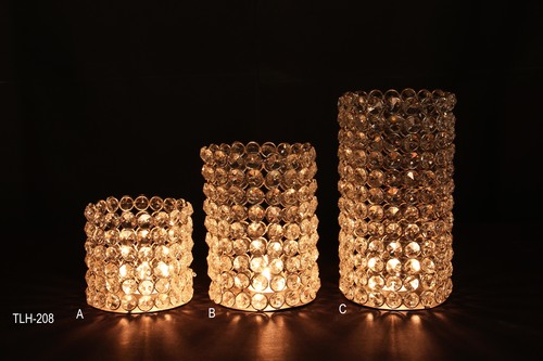 T-Light Holder