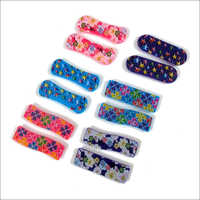 Tic Tac Hair Pins Supplier Trading Company Tic Tac Hair Pins India