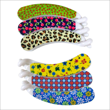 Designer Fancy Hair Clips
