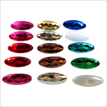 Designer Saree Clip