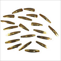 Tic Tac Hair Pins Supplier Trading Company Tic Tac Hair Pins India