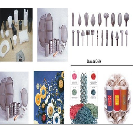 Jewellery Tools
