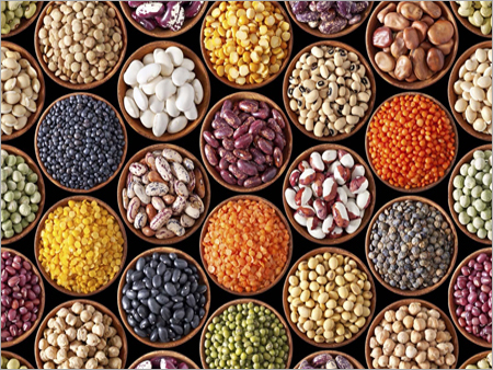 Indian Dal