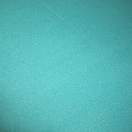 Colored Taffeta Silk Fabric