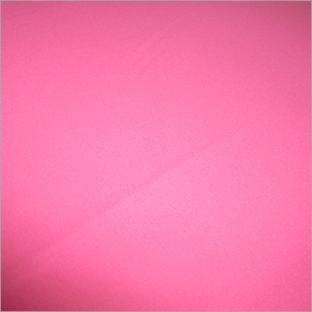 Raw Silk Fabrics