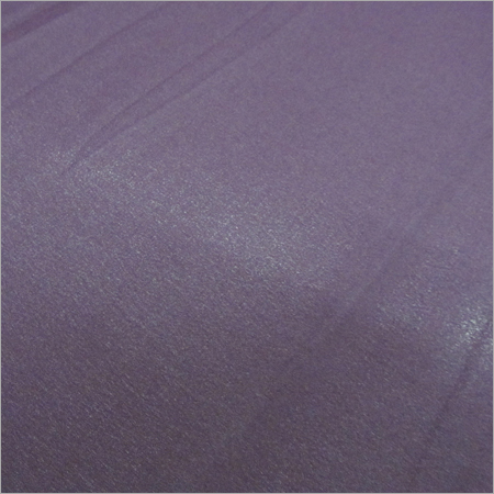 Tassar Silk Fabrics