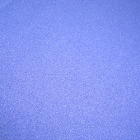 Cotton Silk Fabric