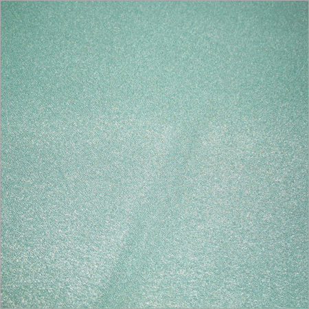 Pure Silk Fabric