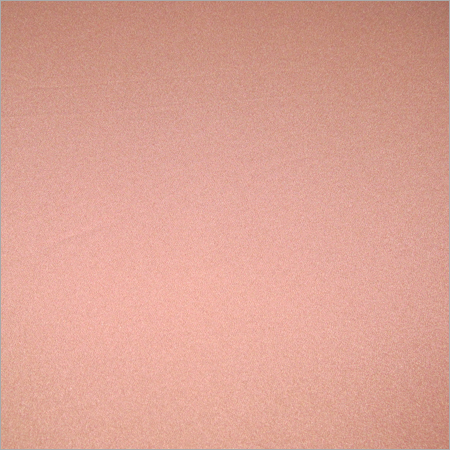 Tussar Silk Fabrics