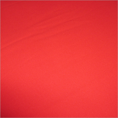 Silk Cotton Fabric