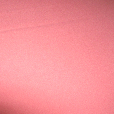 Designer Silk Fabrics