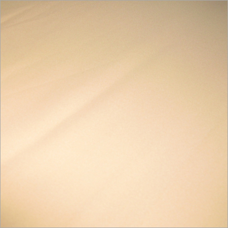 Cotton Polyester Fabric