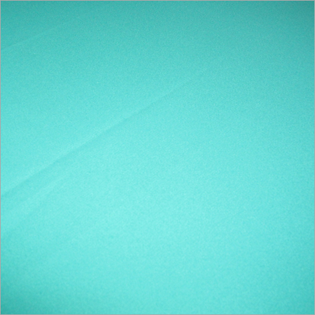 Polyester Silk Fabric