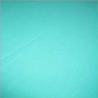 Polyester Silk Fabric