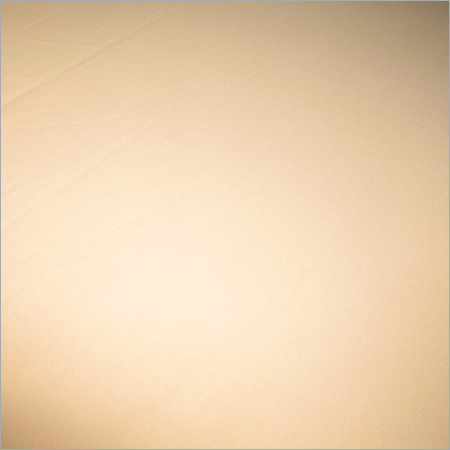 Export Fabric