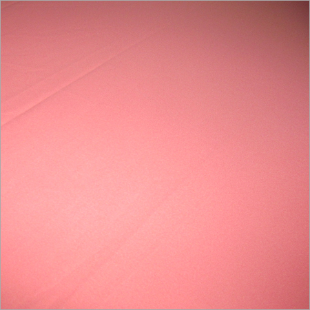 Export Silk Fabric