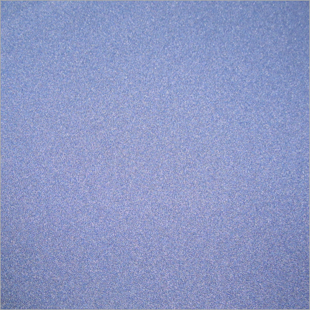 Pure Polyester Fabric