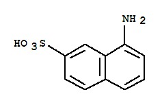 1,7 Cleves Acid Application: Lubricants