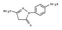 1-4 SPCP , 1-(4-Sulfophenyl)-3-carboxy-5-pyrazolo