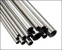 Stainless Steel Round Bar