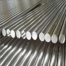 monel k 500 rod