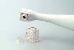 ZOOM LENS
