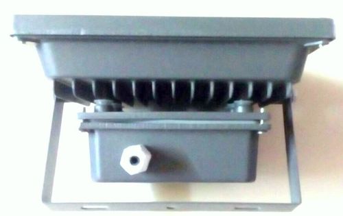 LED Flood Light Fixture
