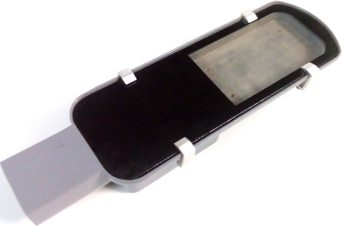 Solar Led Street Lights