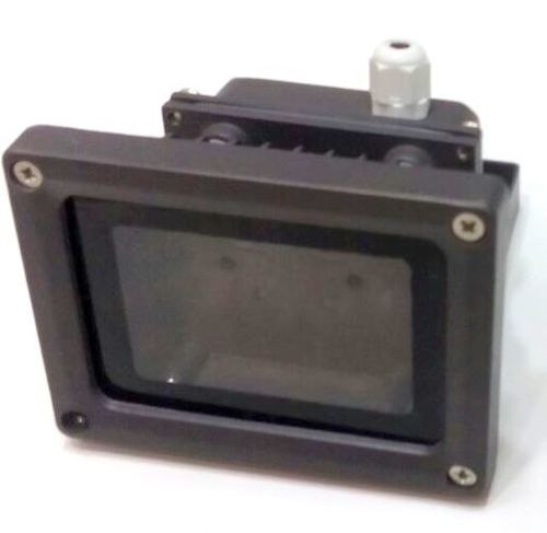 Magnetic Induction Flood Lights