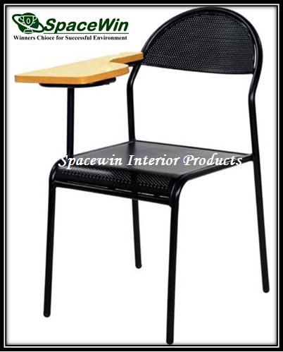 Classroom Chair
