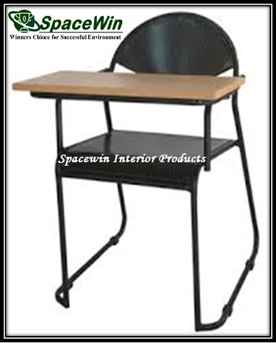 Training Chair