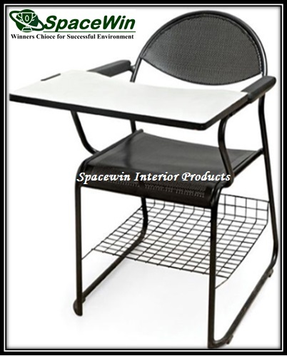 Classroom Chair