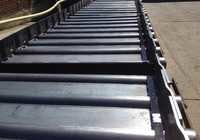 Apron Conveyor Chains industrial