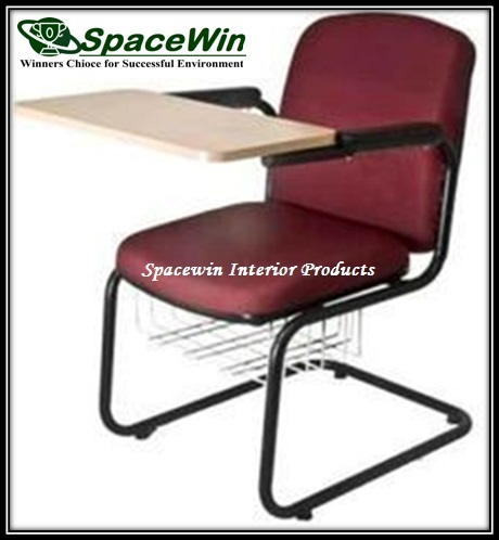 Classroom Chair