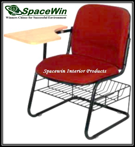 Training Institute chair