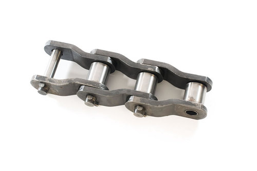 Crank Design Conveyor Chains