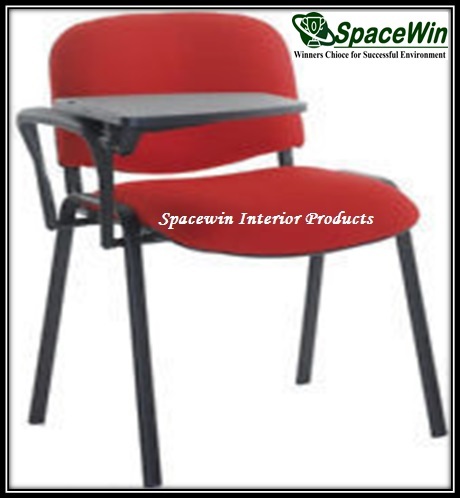 Classroom Chair