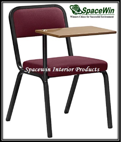 Classroom Chair